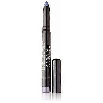 Lidschatten 50-benefit blaue Margerite Artdeco 4052136048025 1,4 g