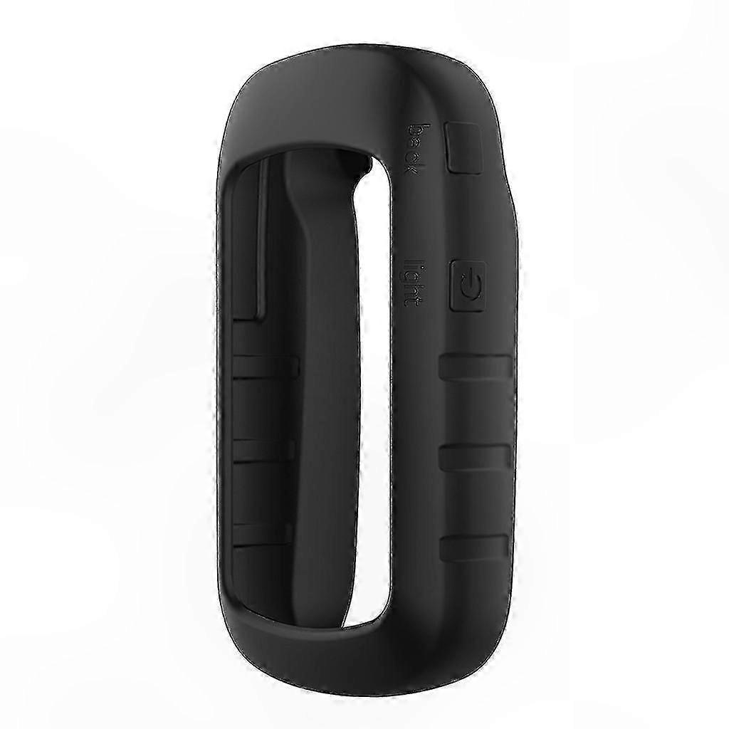 Durable Protective Case for eTrex 10, 20x, 22x, 30x, 32x Series Devices