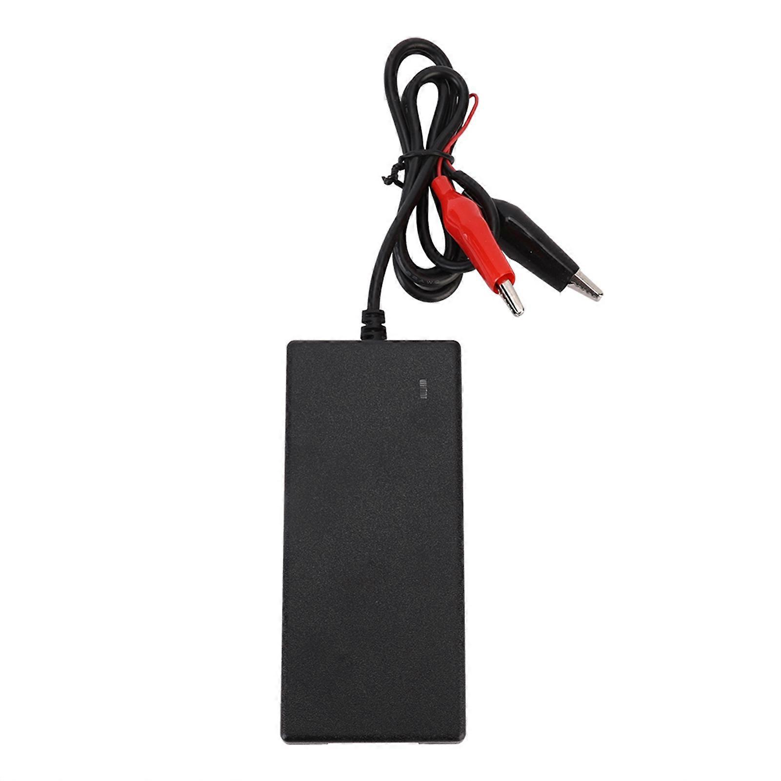 Electric Beekeeping Embedder 60W Heating Tool 12x5.5x3.5cm