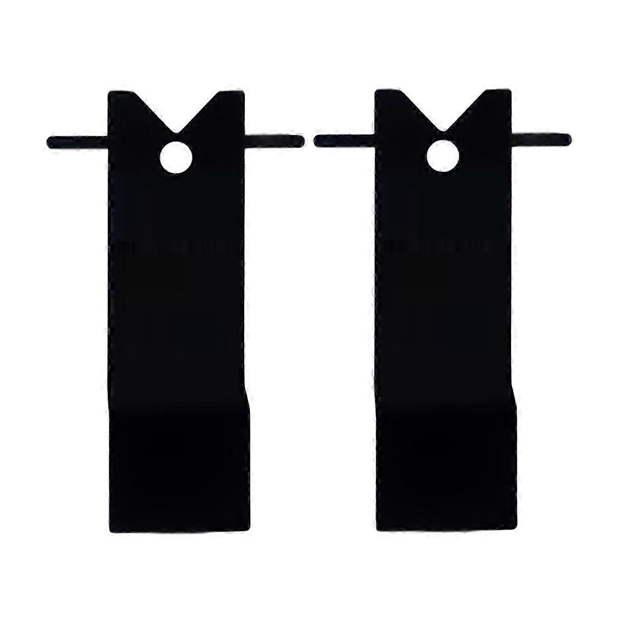 Lid Holder for Clean Kitchen, Easy to Use Lid Holder While Cooking, Space Saving Stand Lid Holder