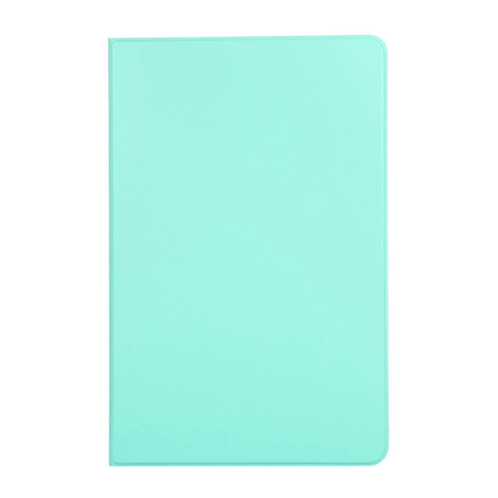 Voltage Elastic Texture Flip Tablet Leather Case 2025