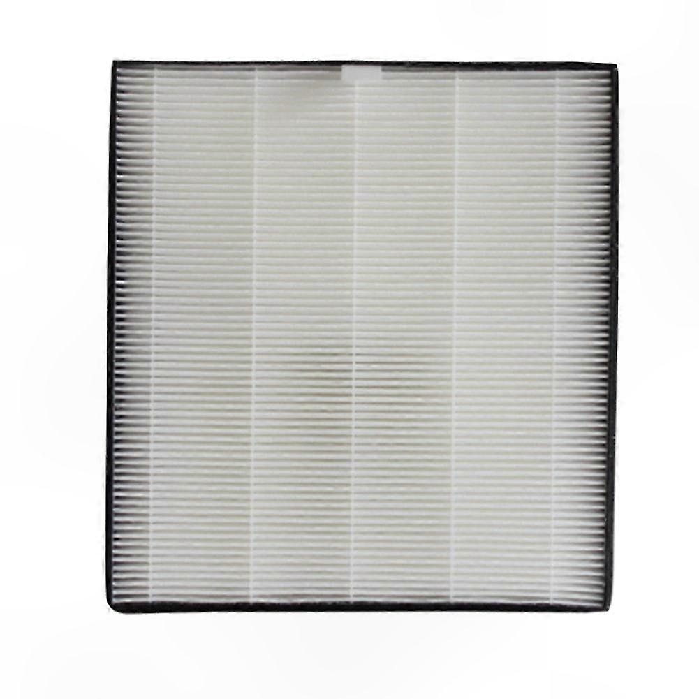 HEPA Filter Replacement for Air Purifiers FY1119 Compatible with DE5206 DE5205 Models Haipa Technology