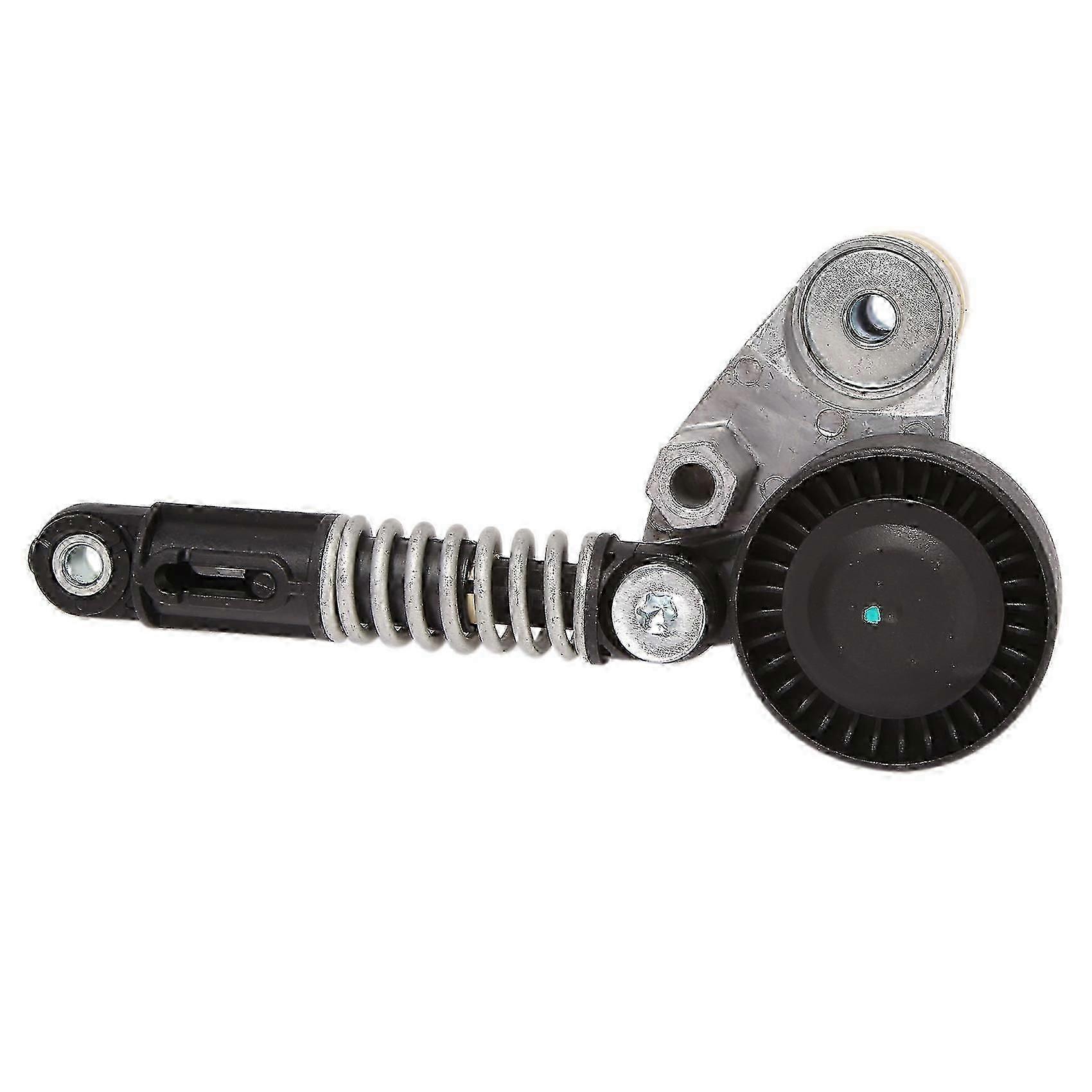 Zahnriemenspanner für Ssangyong Actyon Korando C 2012