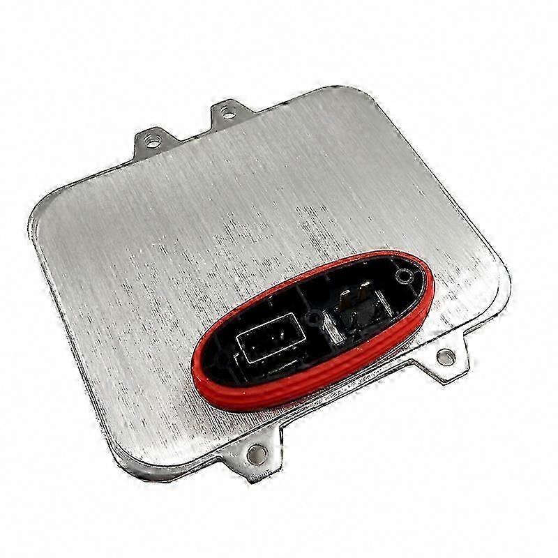 Opel Insignia Xenon HID Headlight Ballast Control Module DV009720