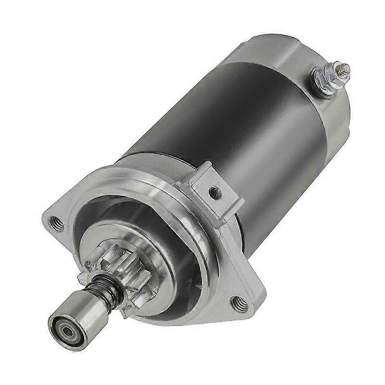 Motor for Mercury / 853805T03 50-853805T03