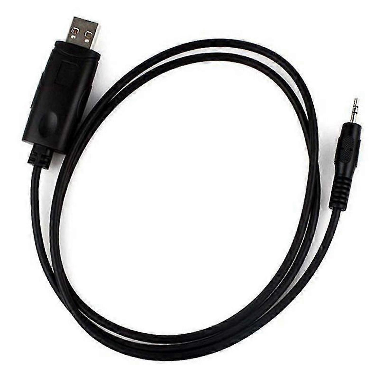 USB Programming Cable for GP88S GP2000 GP3688 GP3188 CP040 CP160 CP200 EP450 e