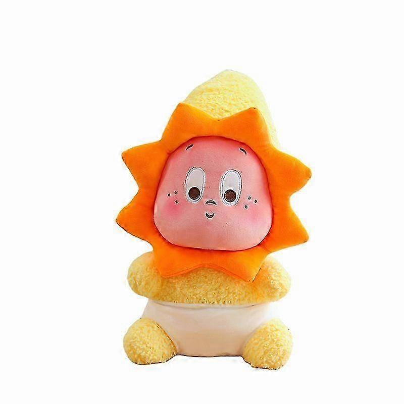 Twinkle Twinkle Plushies Twinkle 123 Plush Toy Plush Kids Gifts