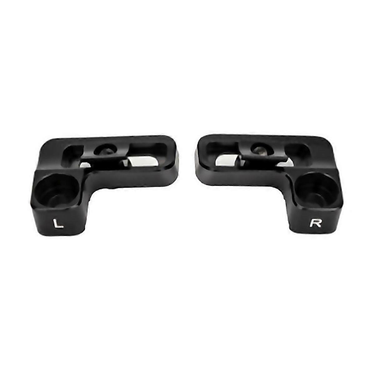 For Ispec 2 Matchmaker X Integrated Adapter For Gx Nx