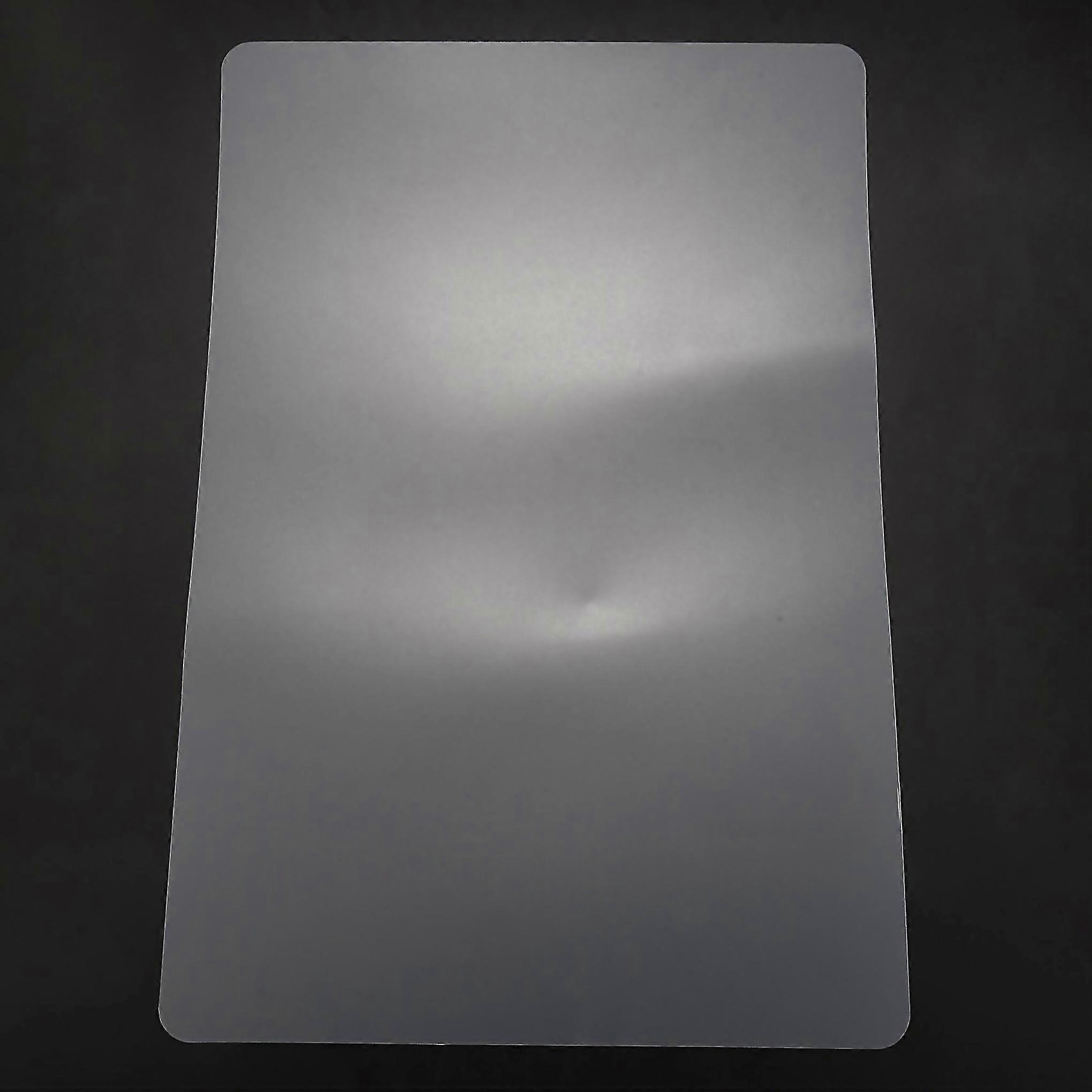 For 6 Pieces Plastic Placemats Table Mats Heat Placemats Dining Mats For Table Dining Kitchen