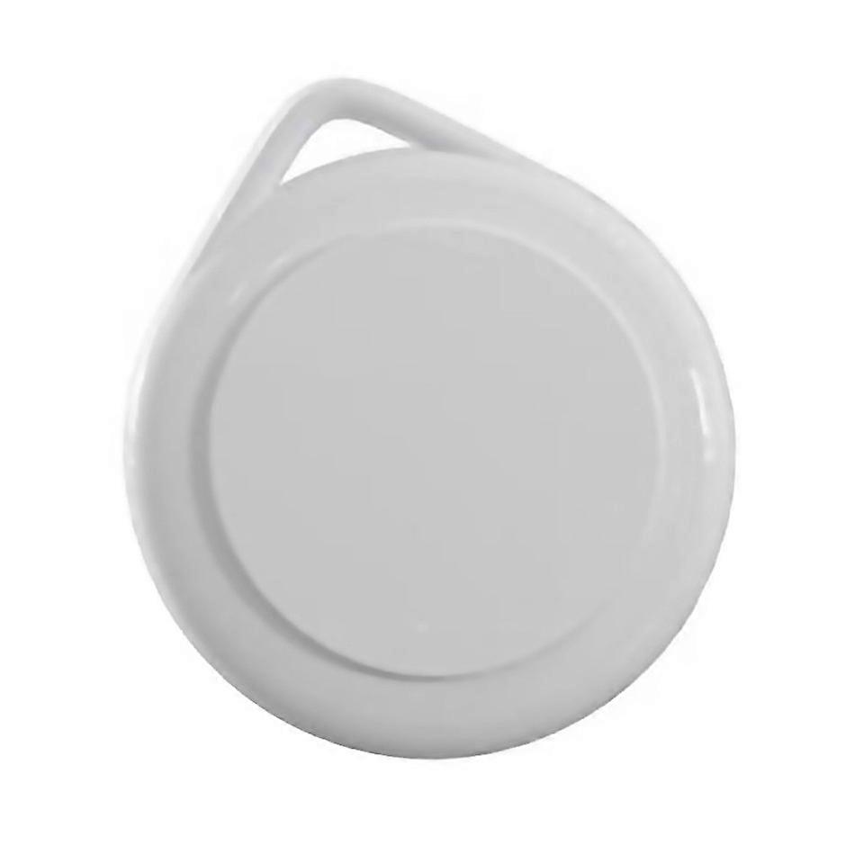 For Find My Locator Mini Gps Tracker For Find My Gps Trackerb