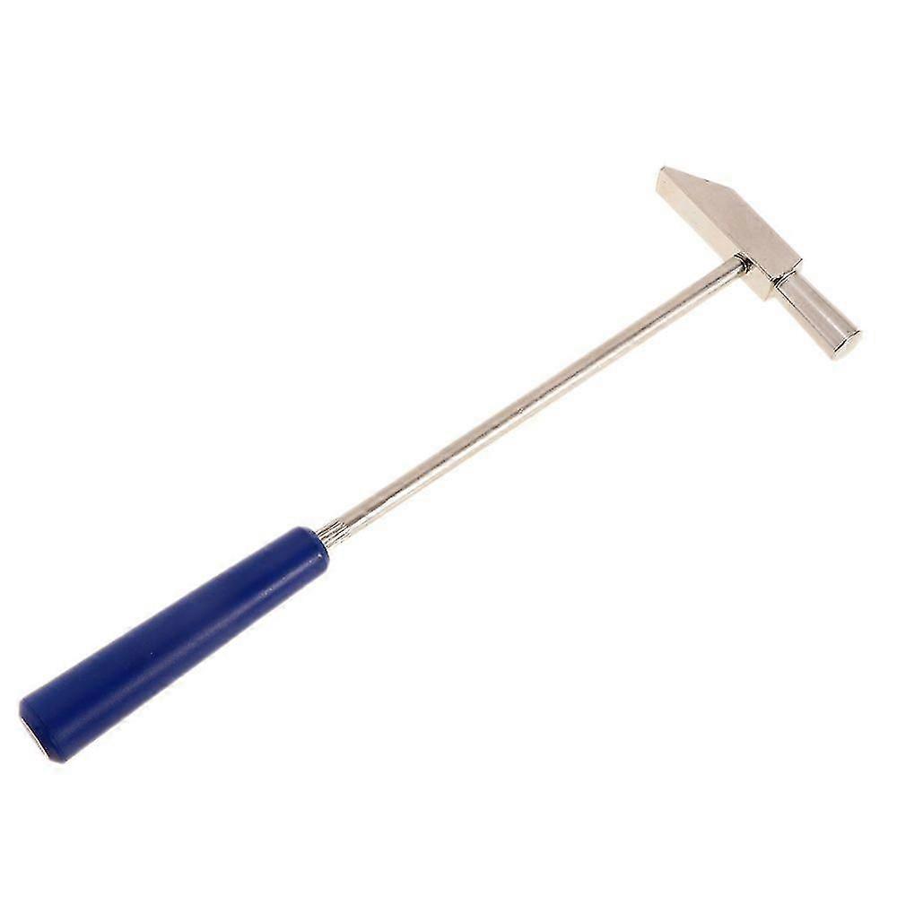 Watch Hammer Tool