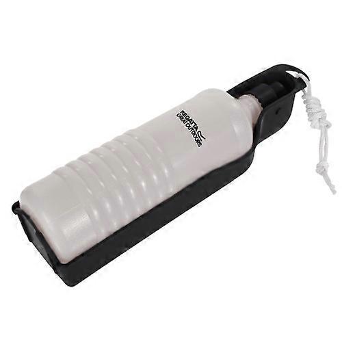 Regatta Dog Travel Bottle
