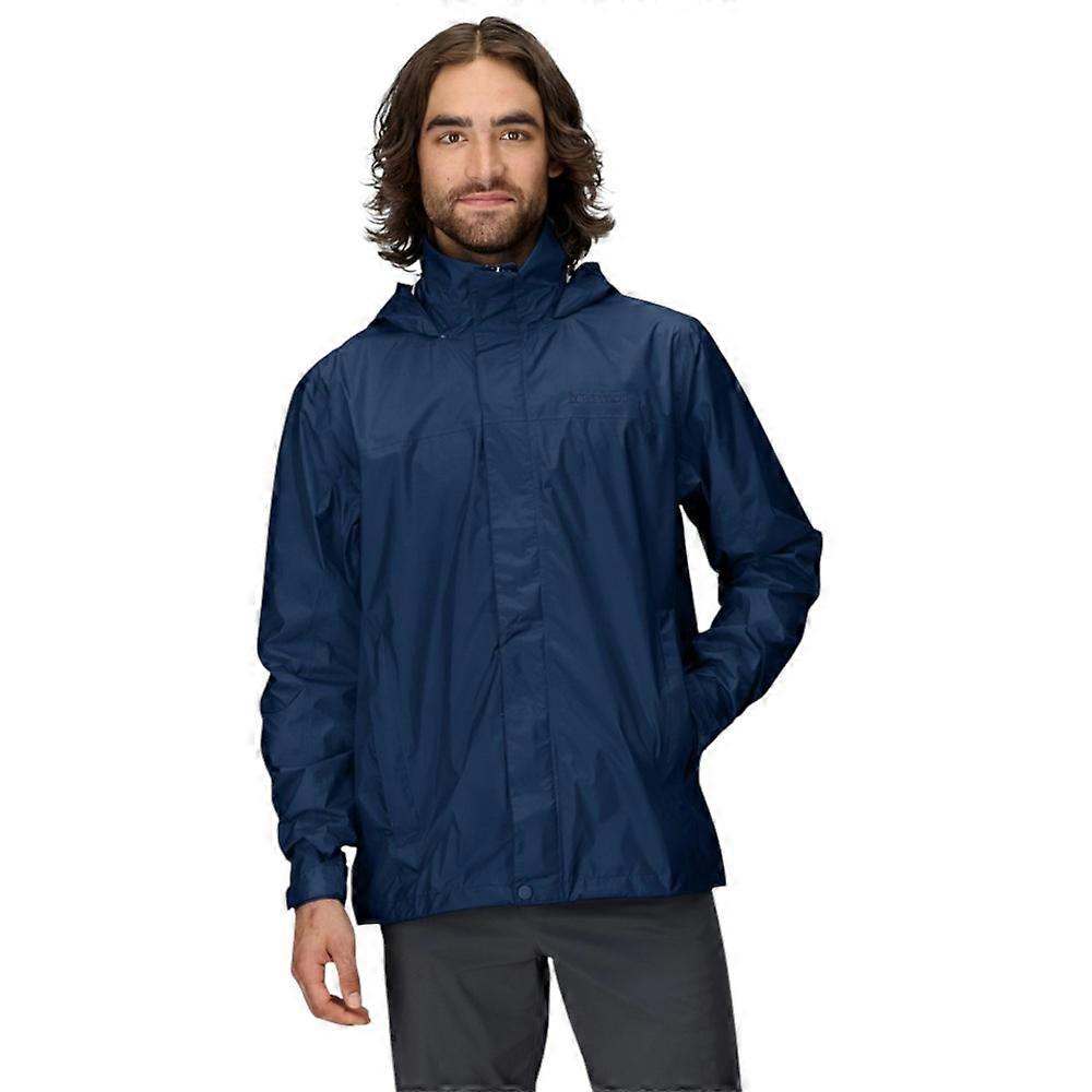 Jackets Marmot Precip Eco M158812975