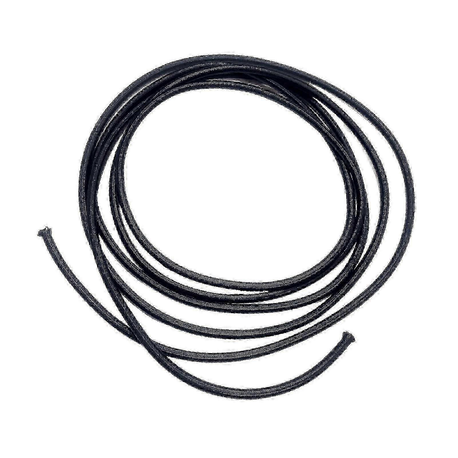 Rowing Machine Pull Belt Sports Replacement Home Gym Easy to Use Accessories