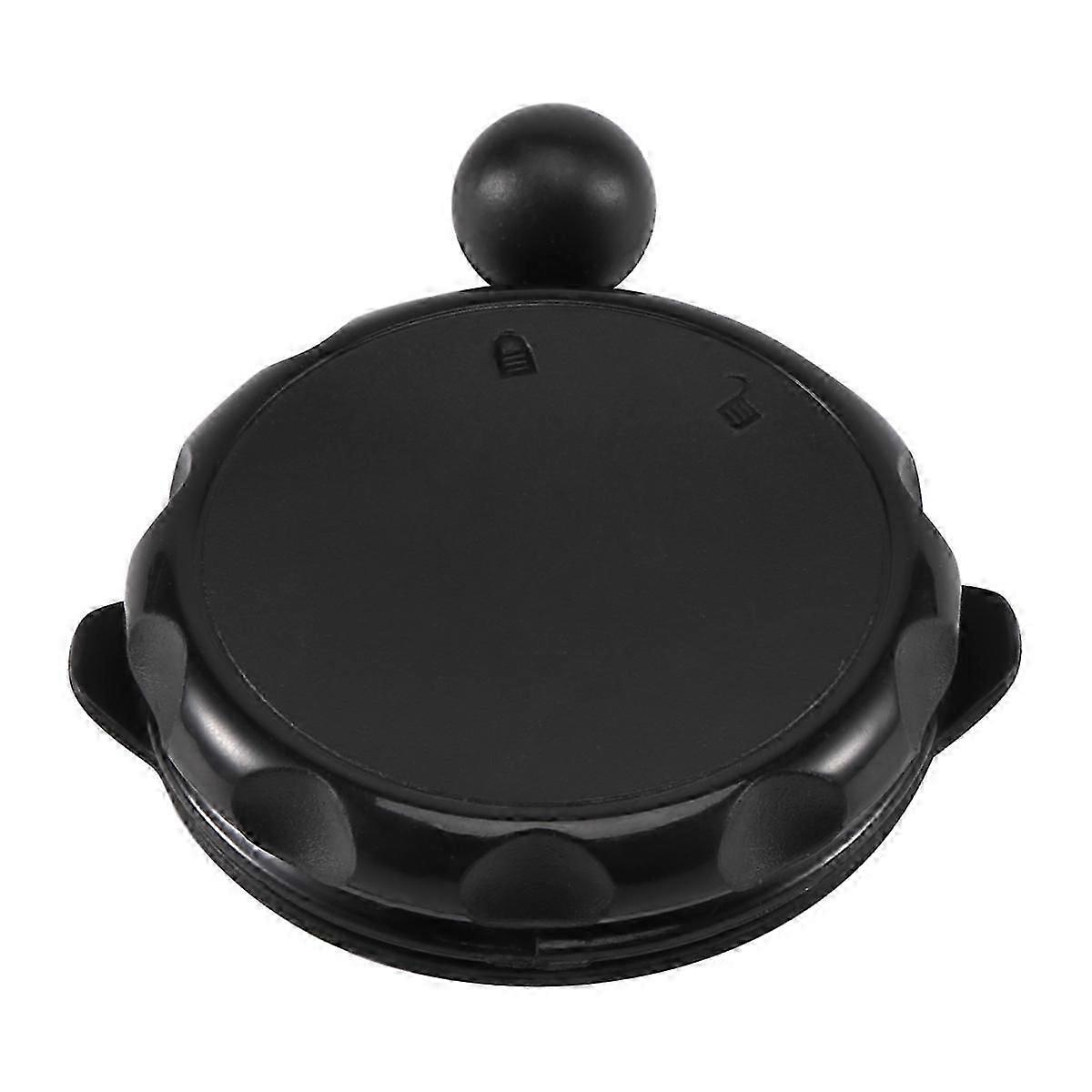 Car suction mount for TomTom Start series