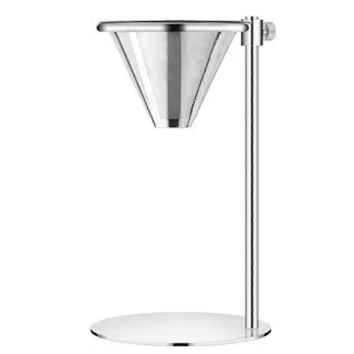 Pour over Stand, Dripper Coffee Stand, Coffee Filter Stand