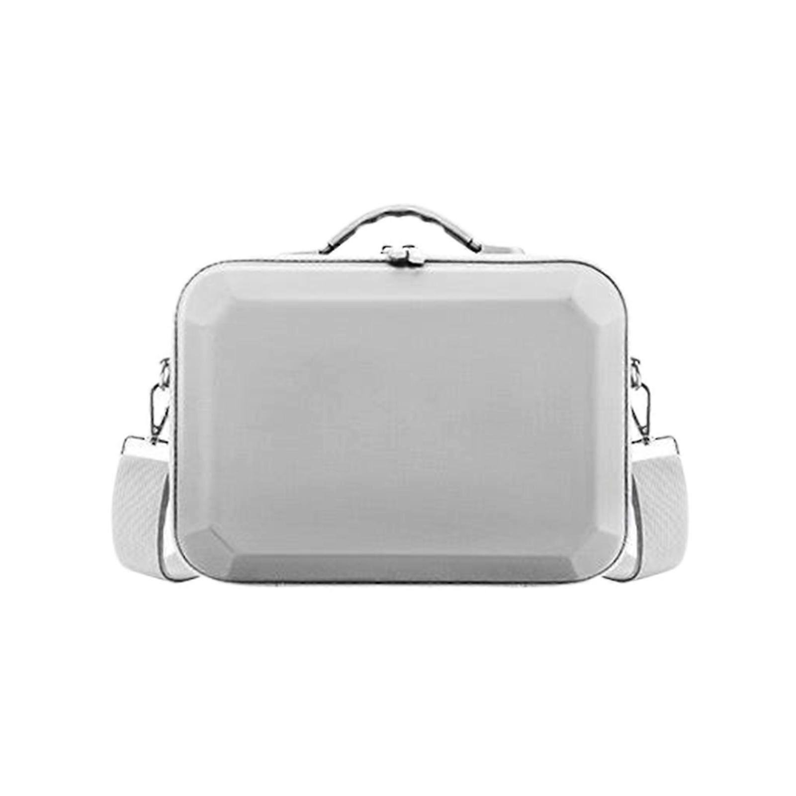 PU Carrying For Fly Controller Accessories Accessories Fabric Portable For 2 Fit More For Neos