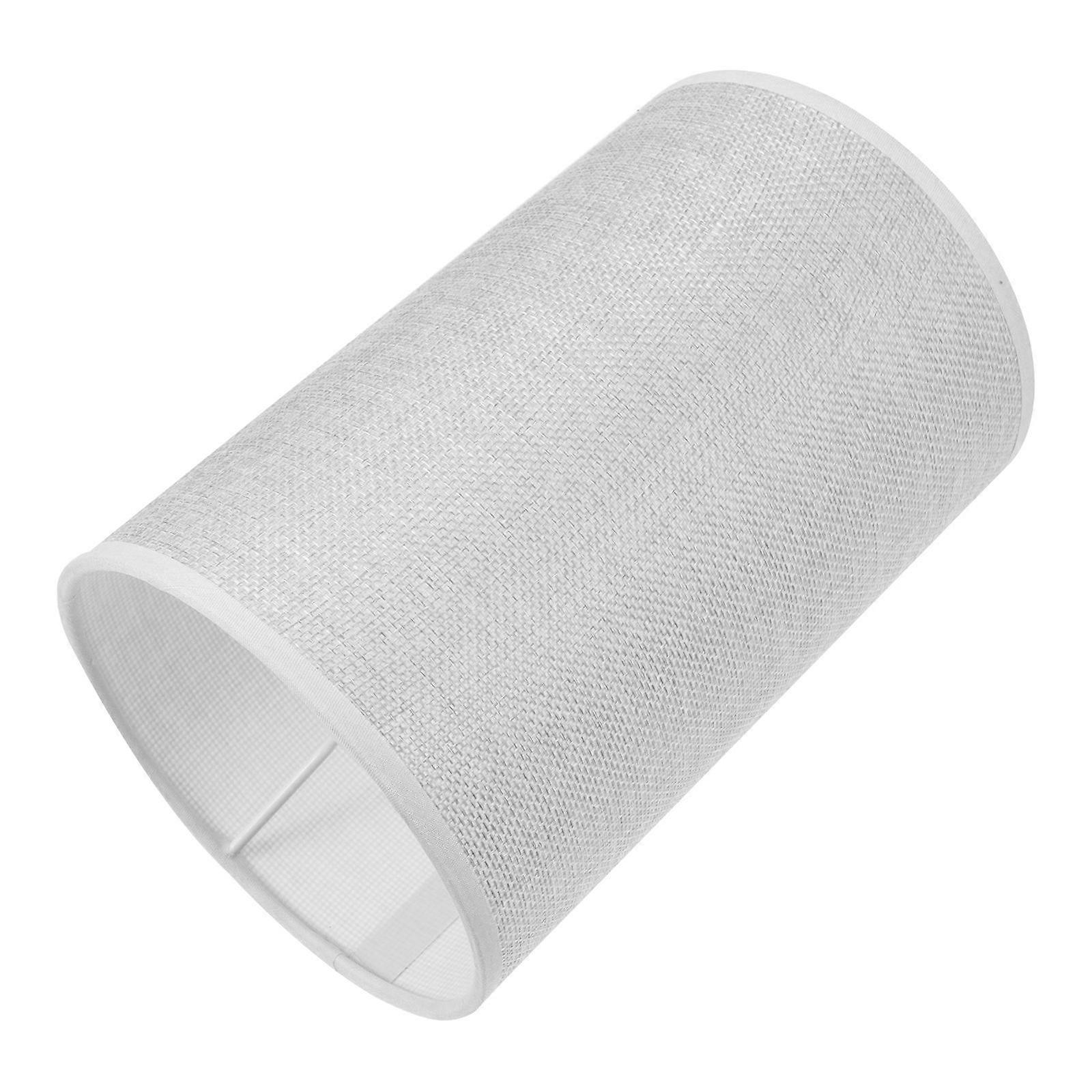 Light Shade Cloth Lampshade for Wall Lamp Cover 1Pcs