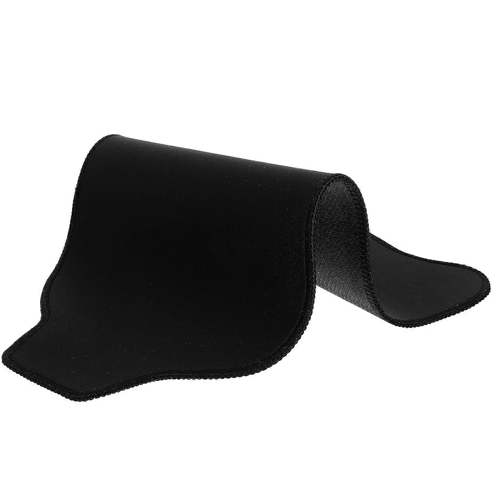 Stand Mixer Sliding Mat For Home Users Housewarming Gift 15.92X8.65X0.39Inch Easy Movement 4Pcs