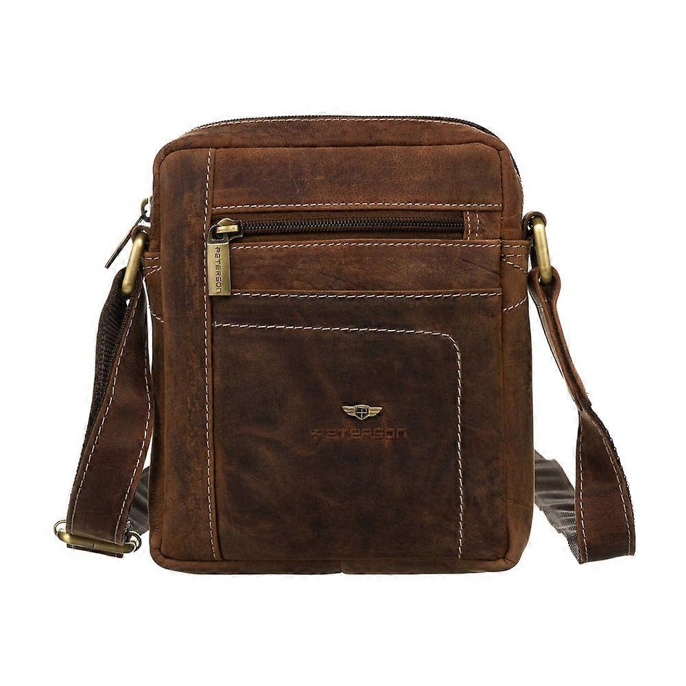 Handbags Peterson rovicky290070