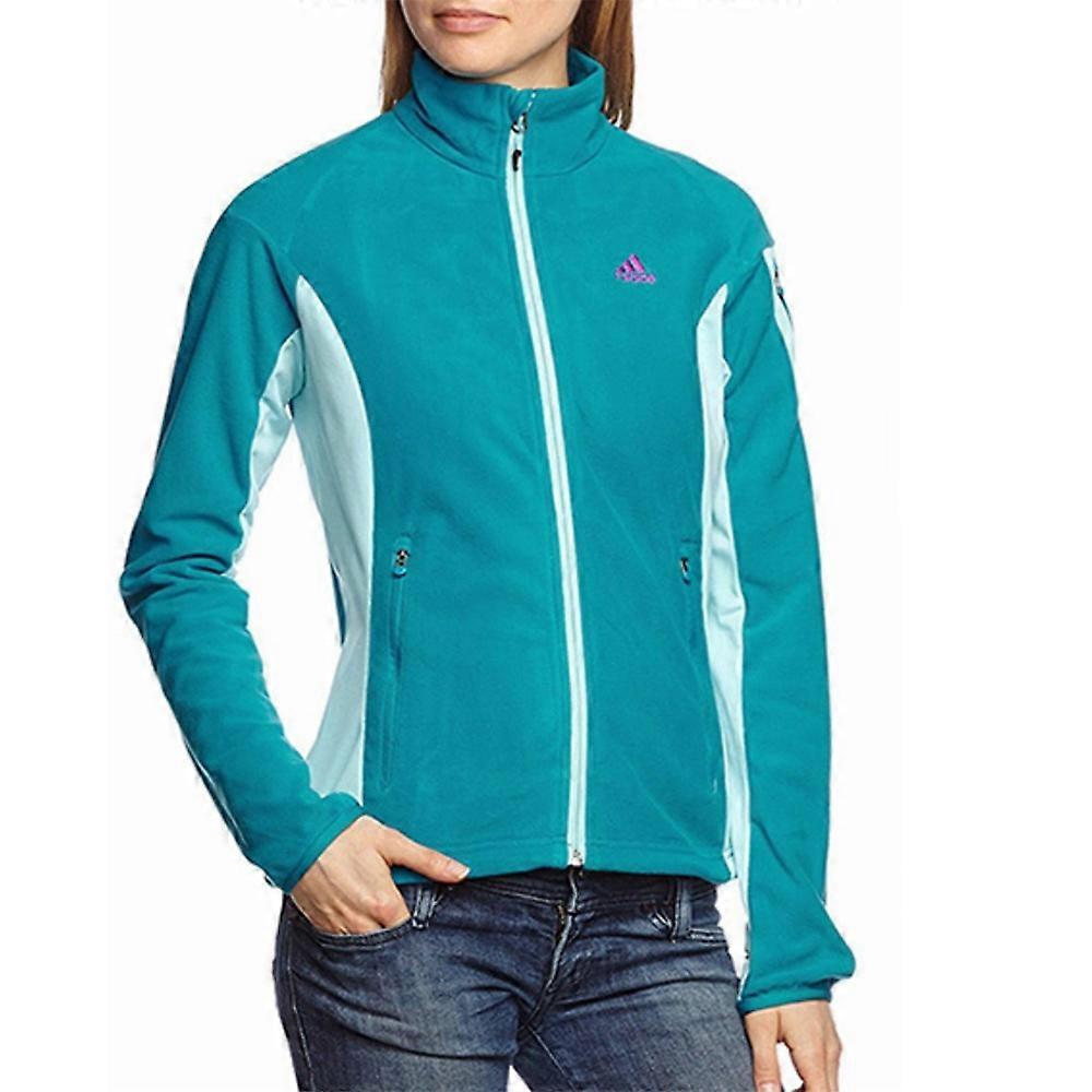 Sudadera Adidas Z08915