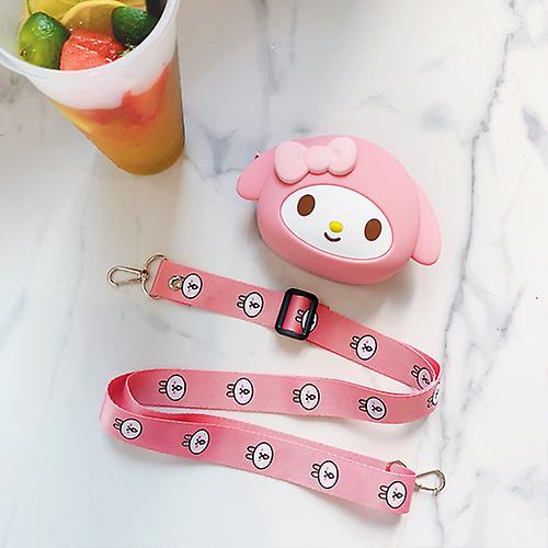 Lyxiga handväskor Damväskor Designer Axelväska för kvinnor