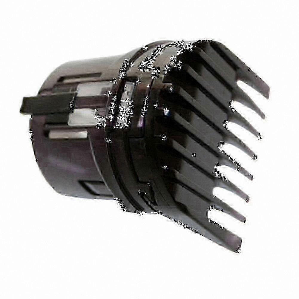 Replacement Clipper Comb 1-3mm for Hair Trimmer Accessories-Compatible with QC5510 QC5530 QC5550 QC5560 QC5570 QC5580 Models