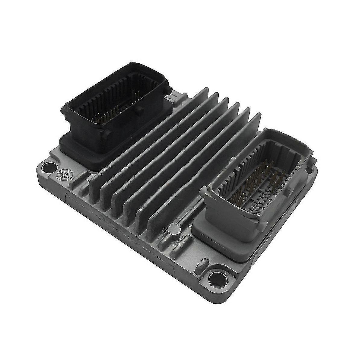 Ecu Electronic Control Module For Aveo 96462306 Mr140