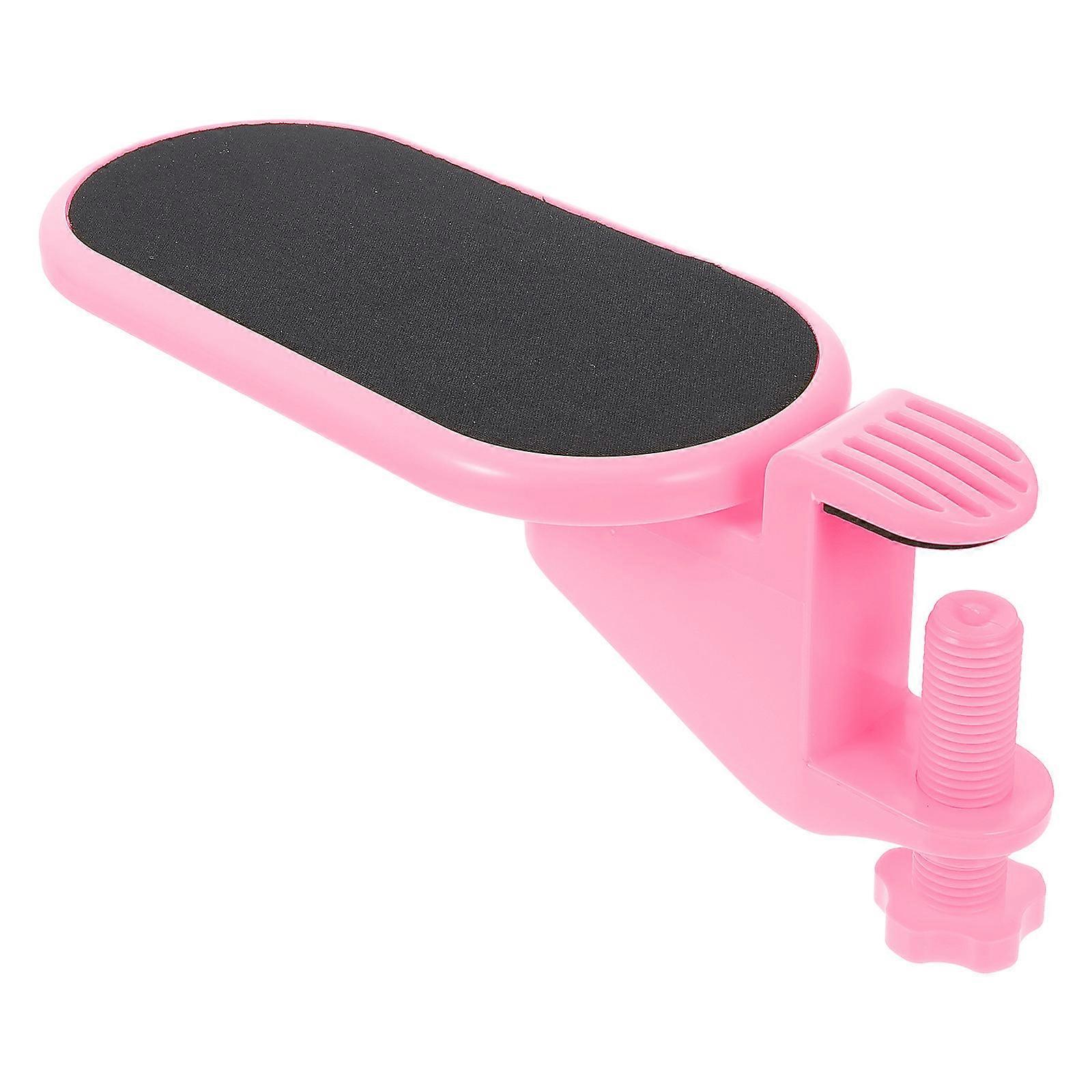 Practical Wrist Support For Keyboard Fatigue Reducer EVA Material 1Set