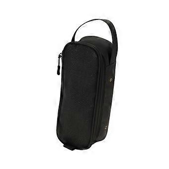 Camping Kookgerei Opbergtas Pouch Reistas voor Barbecue Camping Reizen