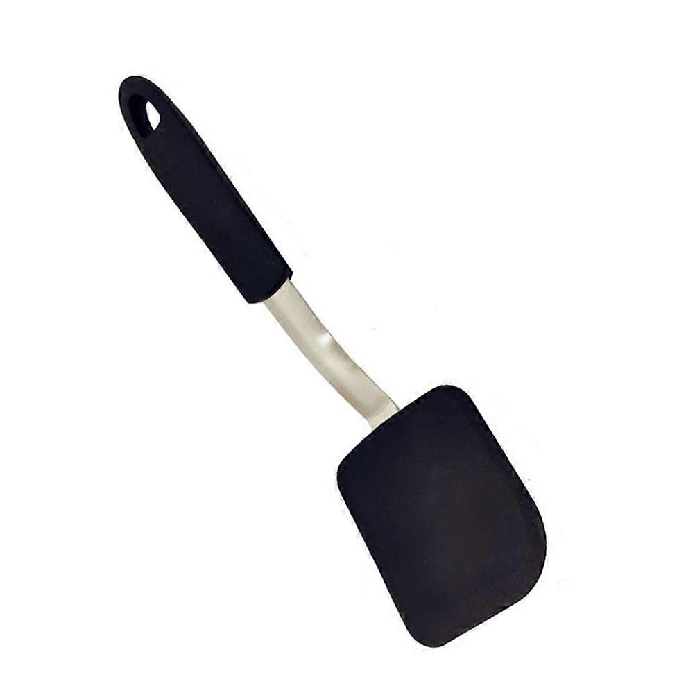Silicone Cooking Tool for Kitchen
