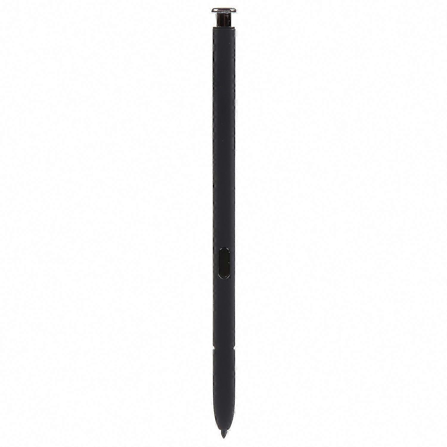 S Pen for  Galaxy S22 Ultra 5G SM-908B Touch Screen
