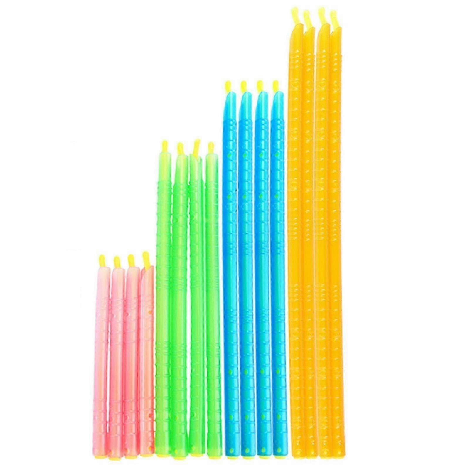 ビニール袋シーラースティック食品コンビニエンスストレージクリップは、新鮮なバッグシーラースティック滞在