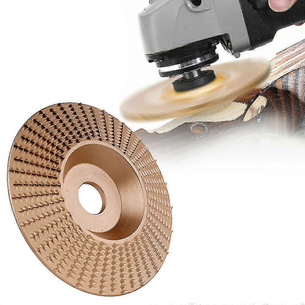 2025 Sanding Carving Woodworking Angle Grinding Wheel Rotary Tool