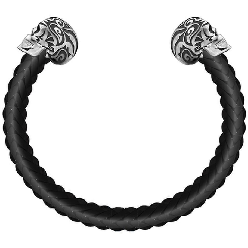 Smykkepoliti peagg2120201