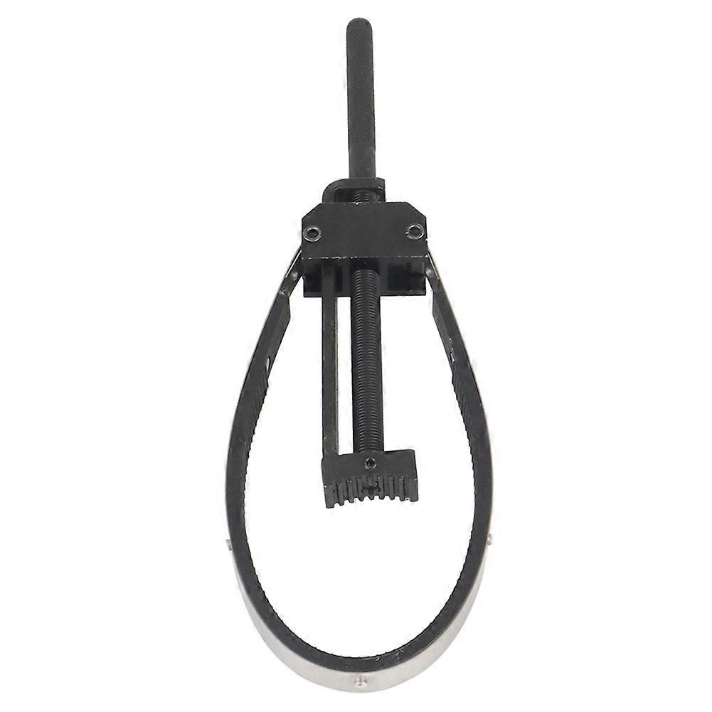 Flywheel Fixed Card Wrench