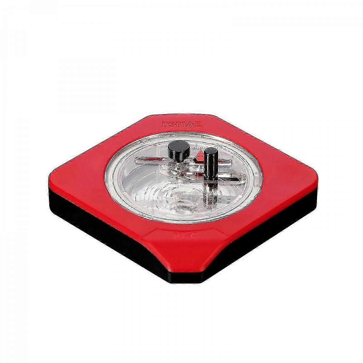 Dspiae Pt-c Circular Cutter Tools Model Diy Making