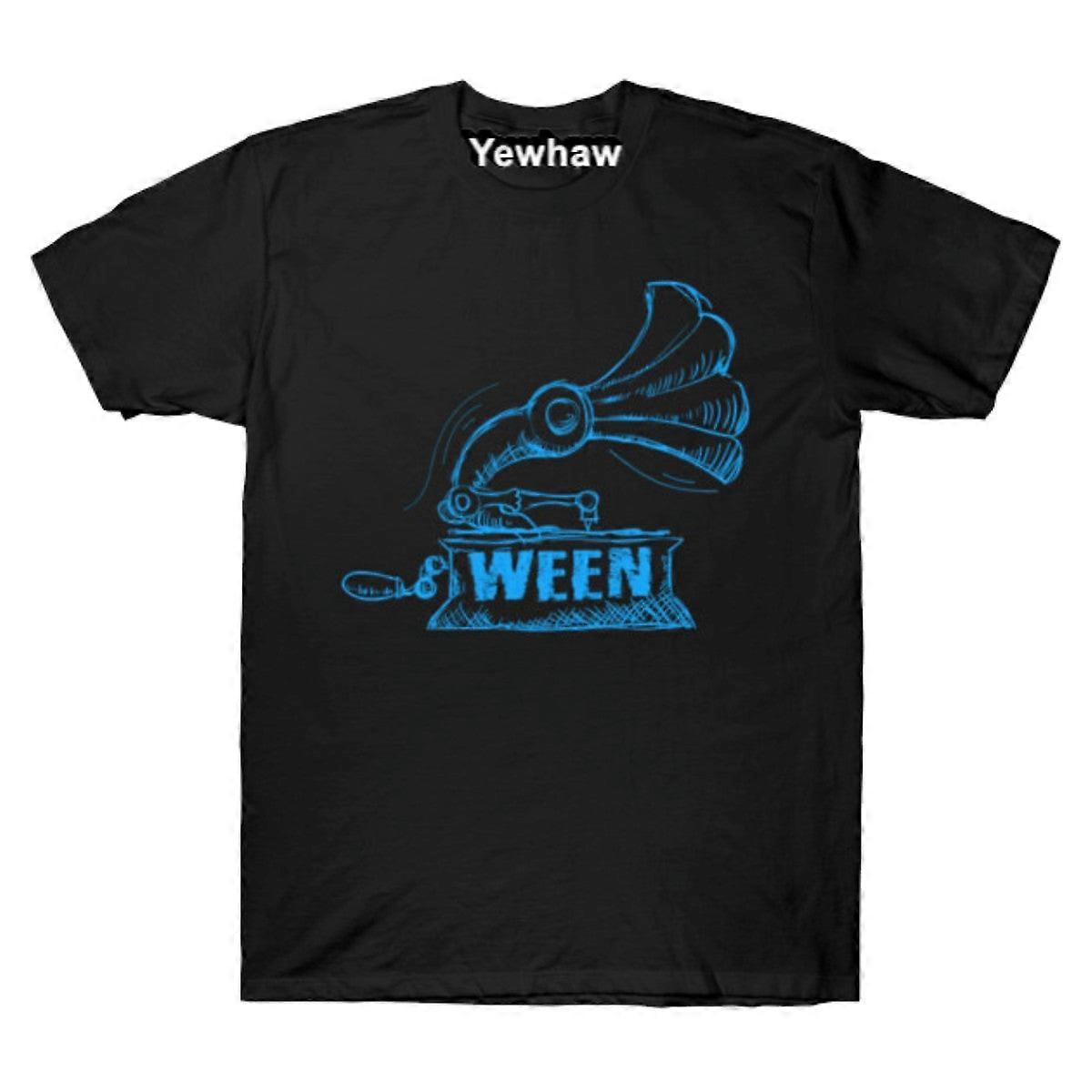 Ween Classic T-shirt