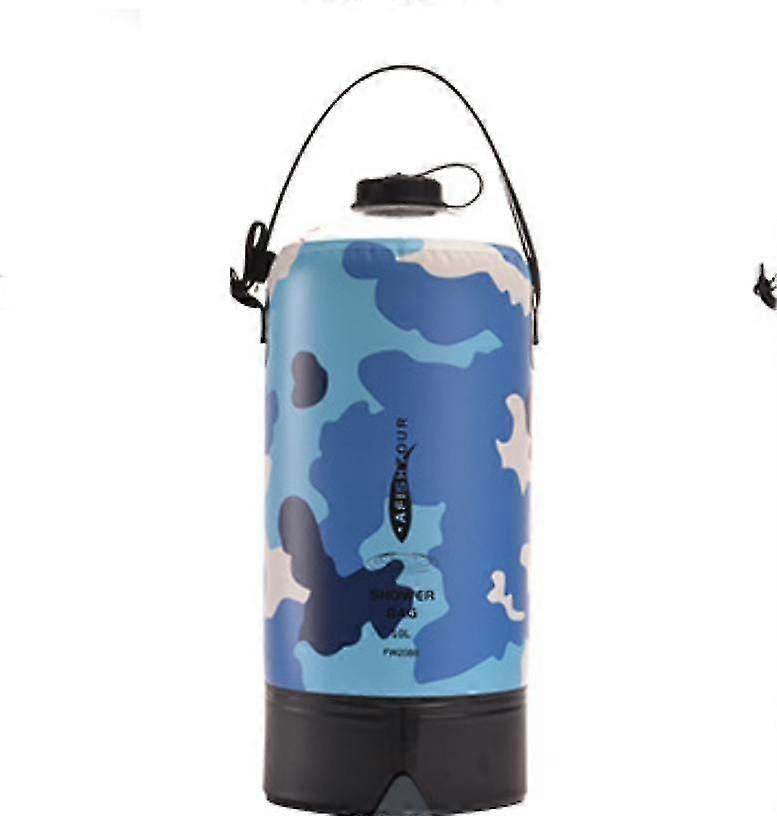 Camping Supplies Water Bag