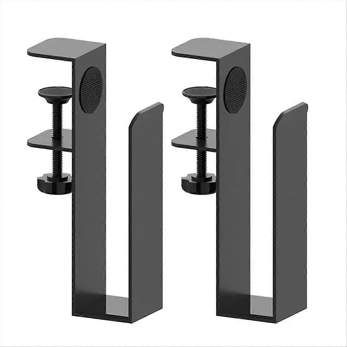 Table Sides Laptop Rack Charging Cooling Stand Tray