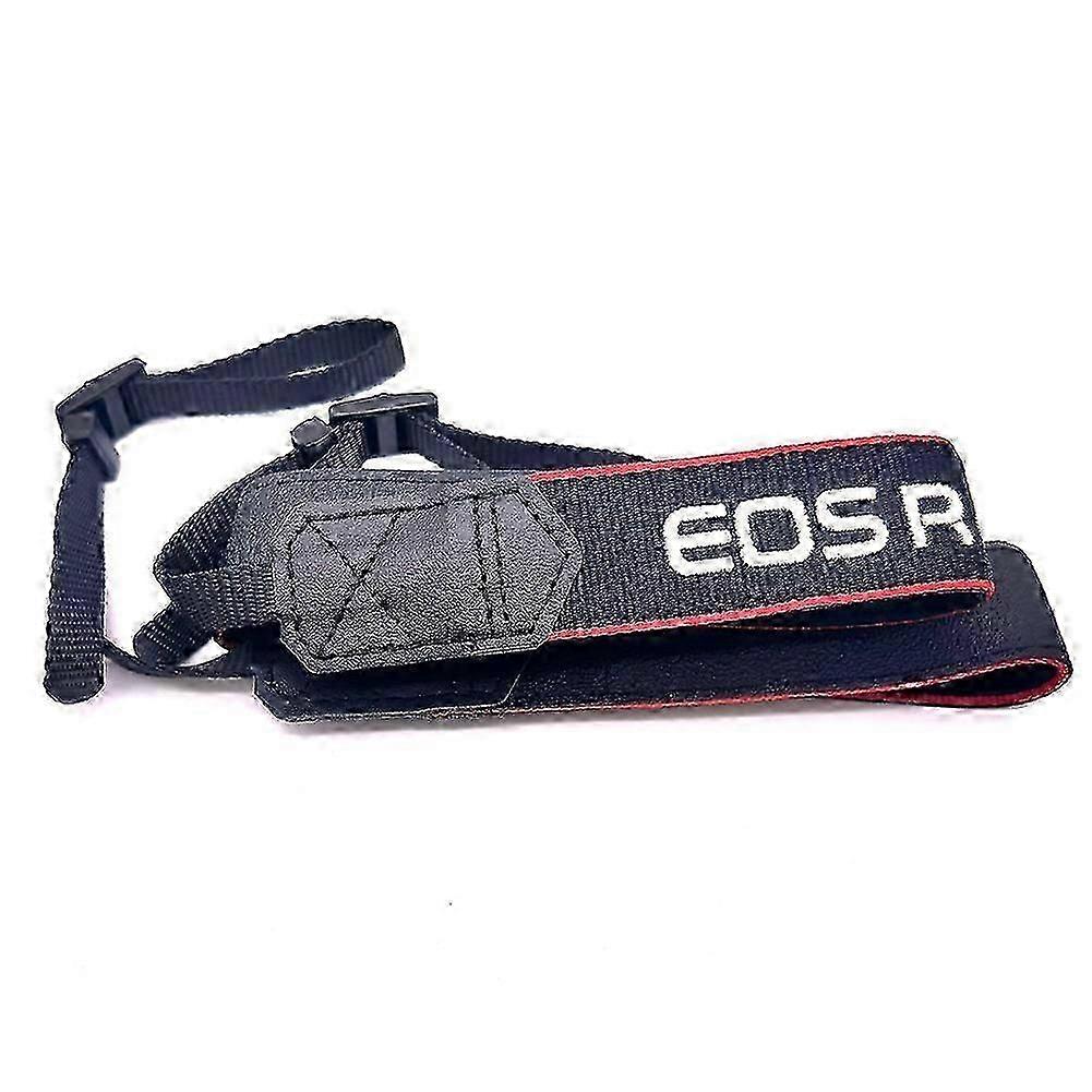 2025 For Canon SLR Camera Strap for EOS R10 Shoulder Strap Neckband