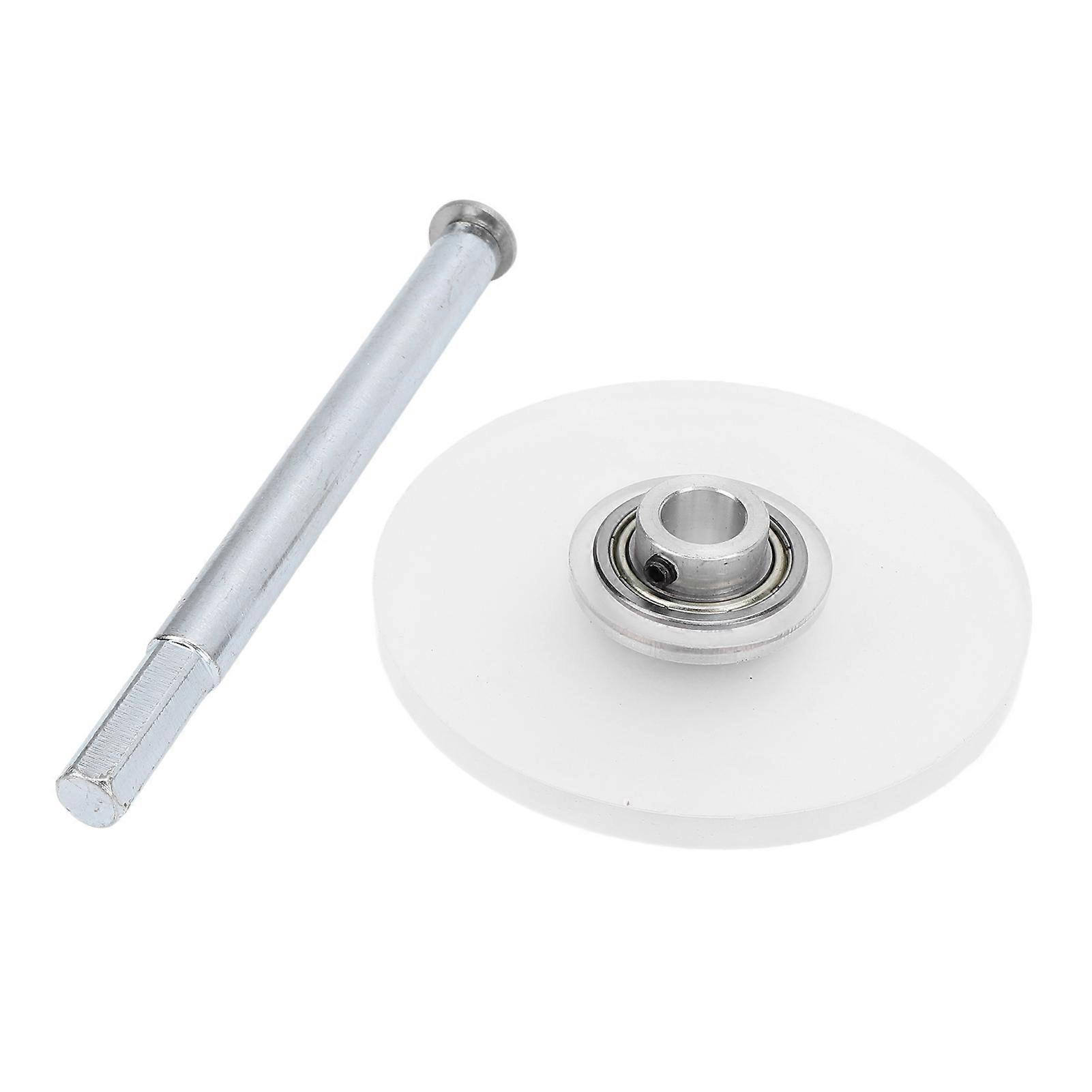 PVC Pipe Cutting Positioner Adjustable Depth Inside Internal Plastic Tube Cut Positioning Set Plumbing Tools 