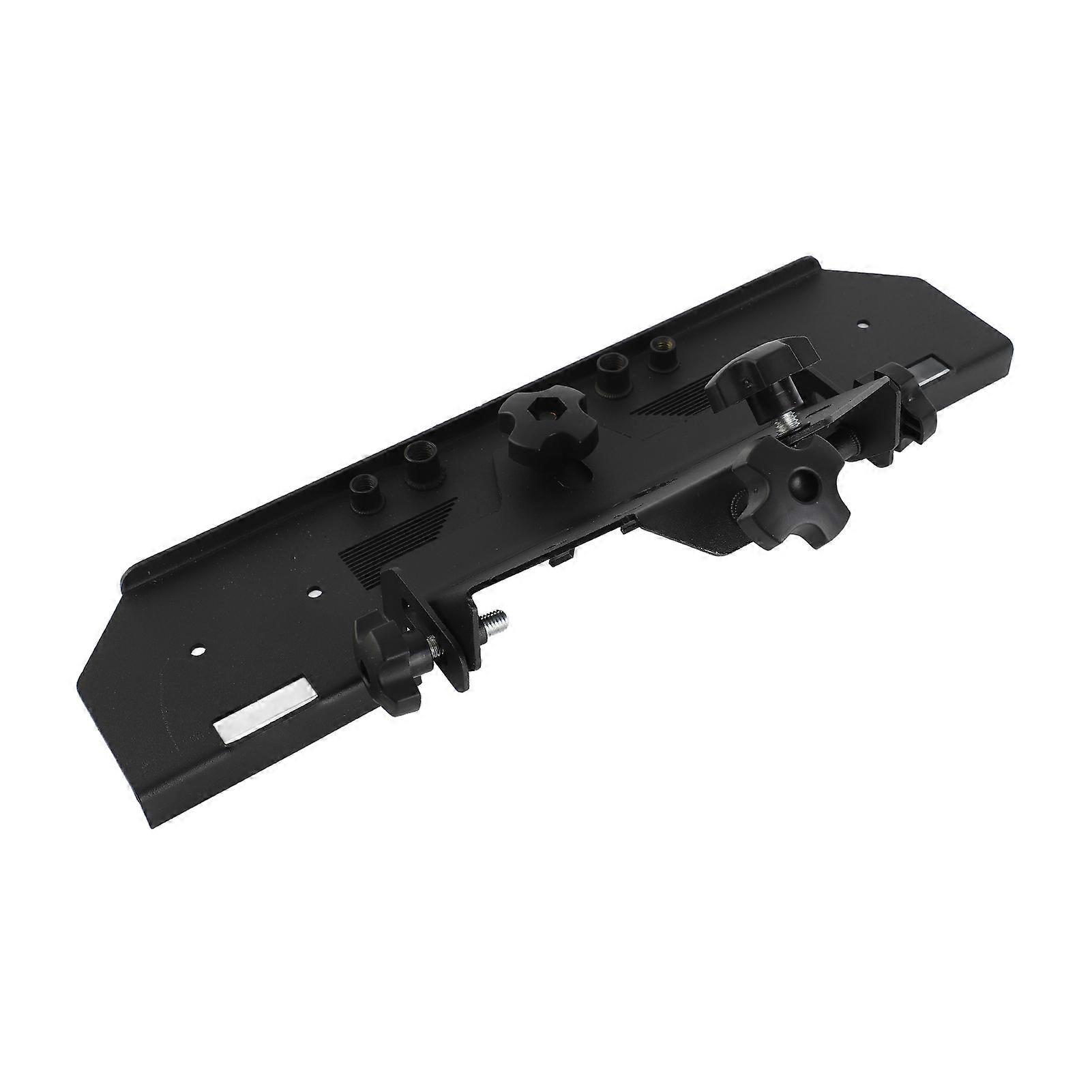 Tile Chamfering Machine Cutter 45 Degree Angle Cutting Helper Tool Tile Ceramic Chamferer 