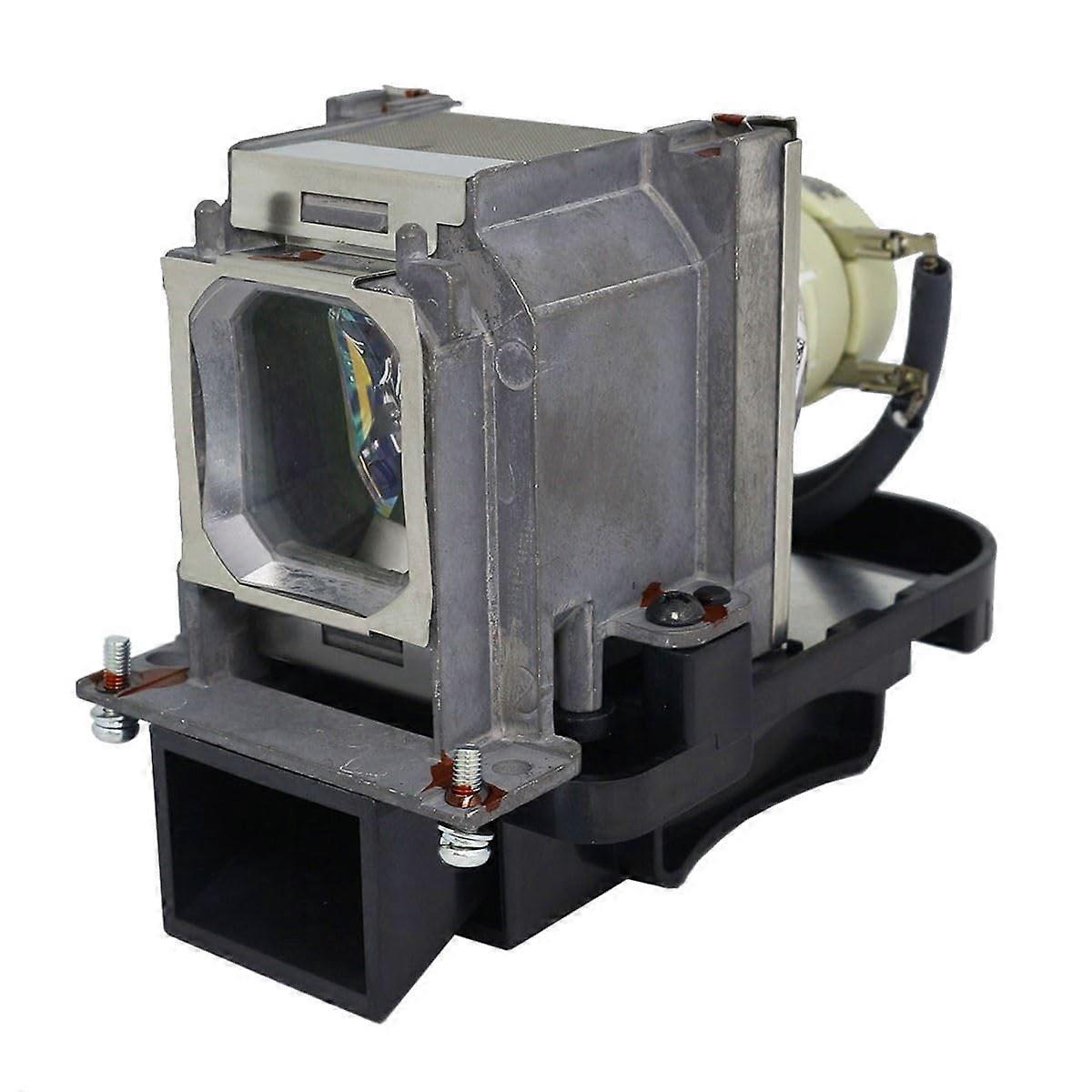 Replacement Lamp For EX575 Projector Replaces LMPE221