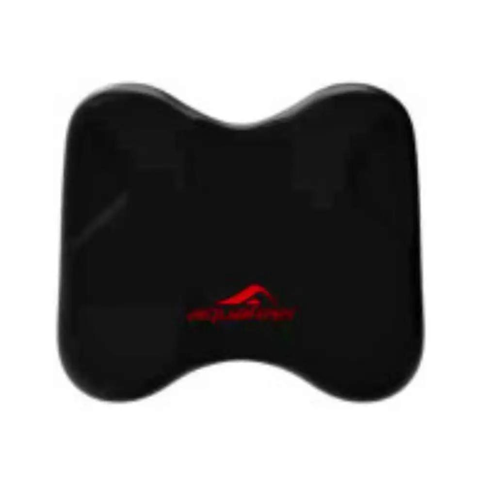 Aquafeel Pullkick 2-in-1 Swim Float