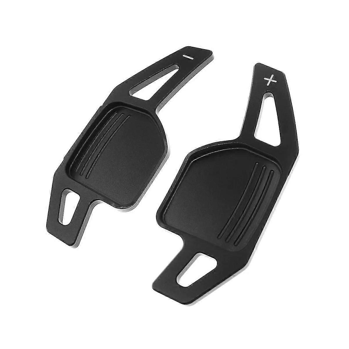 Shift Paddlar Ratt Shift Paddlar Bil För A4 B8 A3 8p S3 A5 A6 S6 Q5 A8 R8 Tt Tts