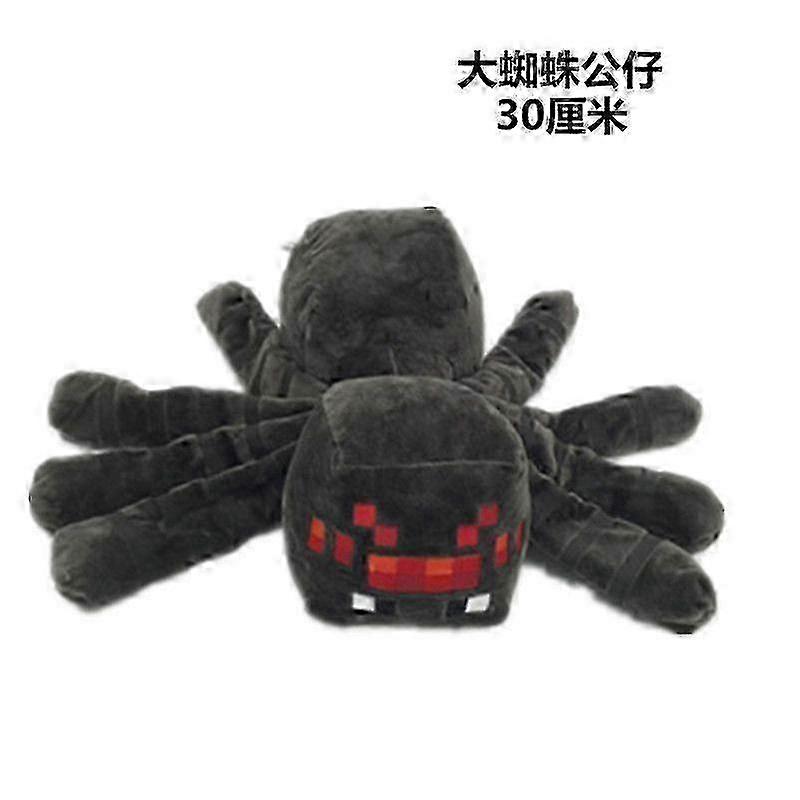 ぬいぐるみ人形クレーパークーリー怖い人形ぬいぐるみ枕子供男の子ギフト