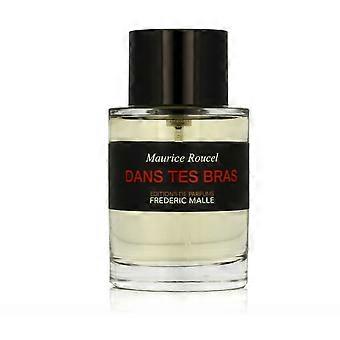 Frederic Malle Dans Tes Bras EdP unisex 100ml für Frauen