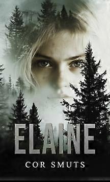 Elaine - Cor Smuts