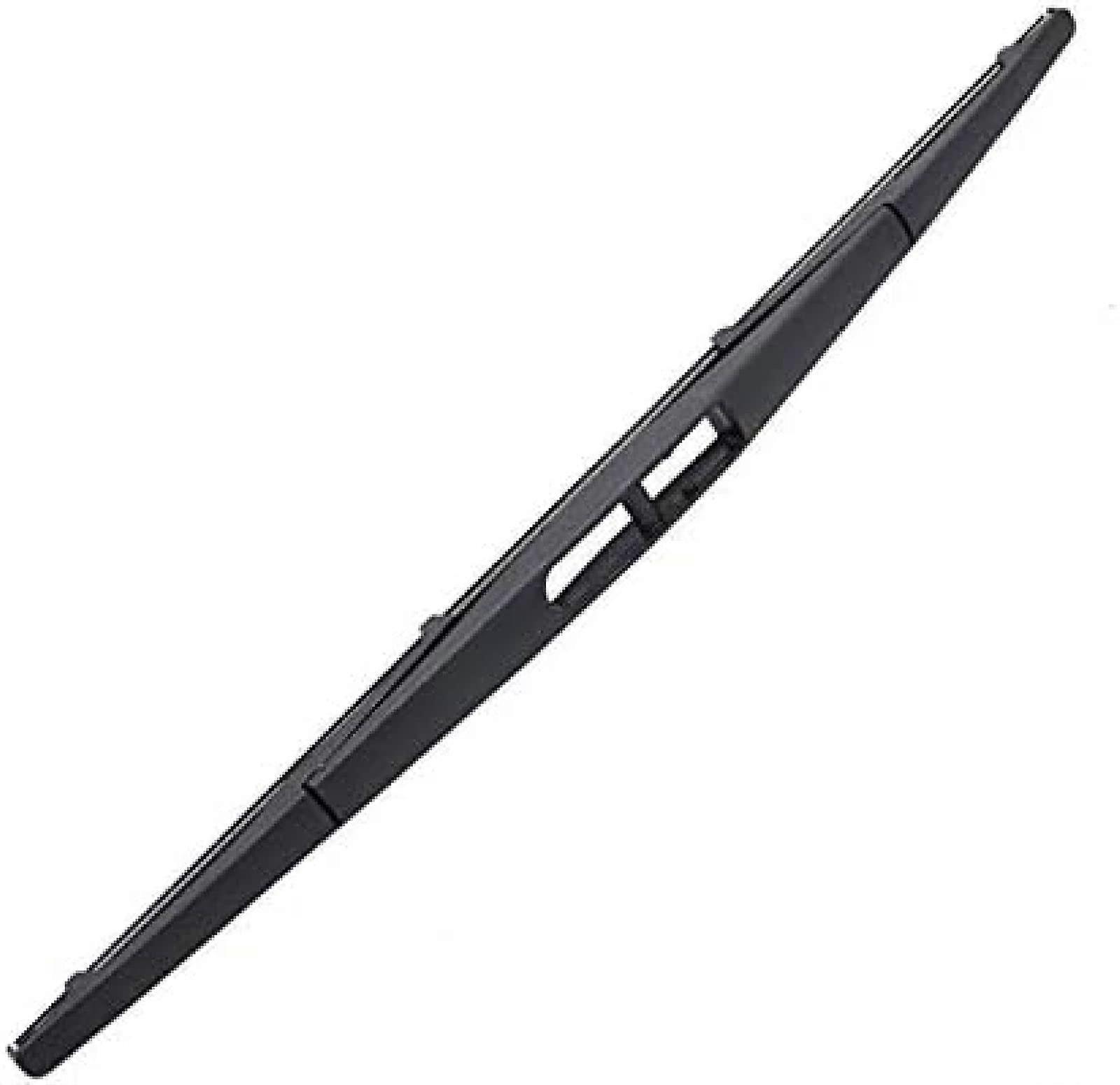 Rear Wiper Blades Compatible With MK3 20072011, Rear Window/Windscreen Wiper Blades